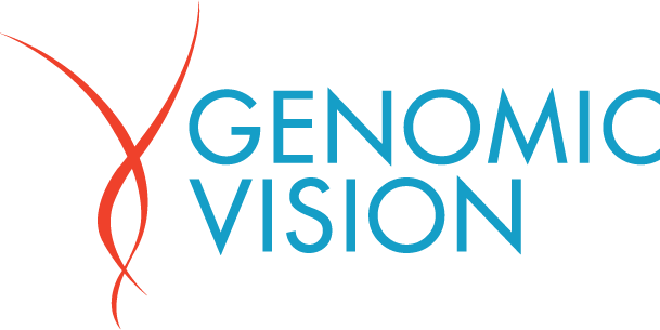 Genomic Vision